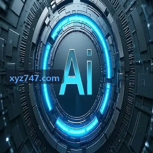 J9直营集团体育AI赛前研判案例的数据分析场景