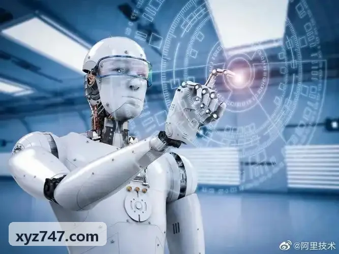 腾跃体育AI赛事预测赛前数据研判资讯封面