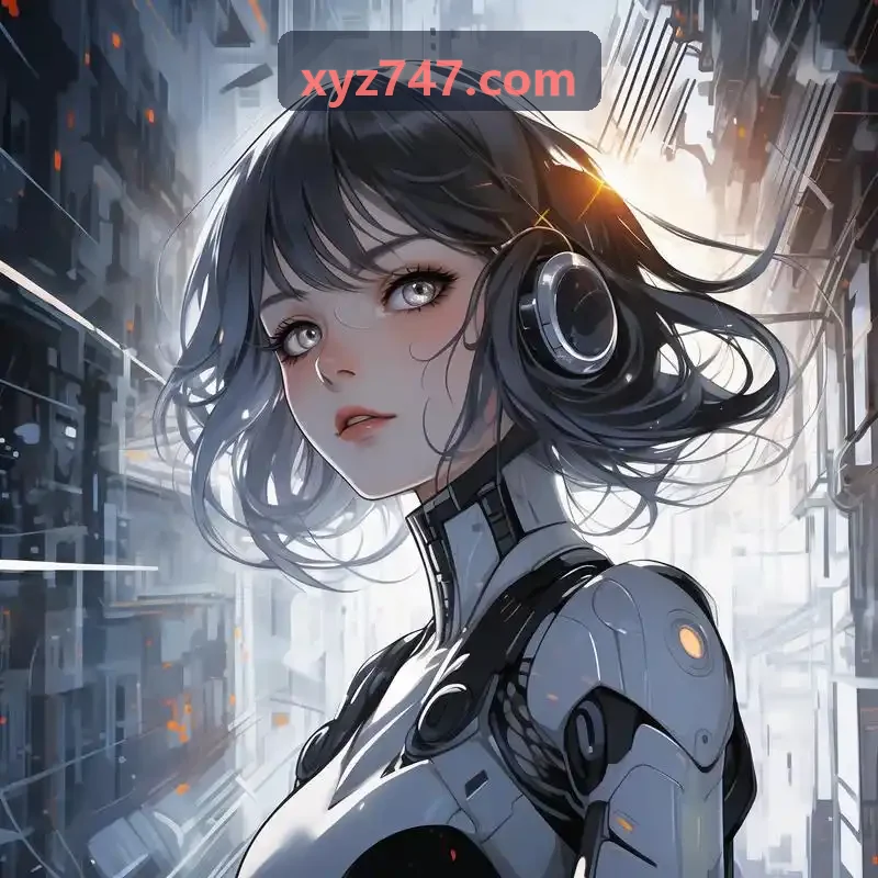 腾跃体育AI赛事预测球队状态对比分析图
